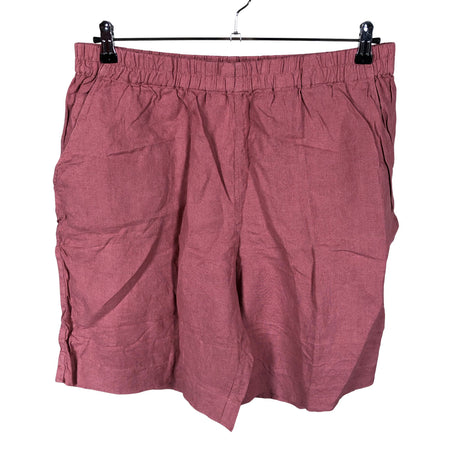 Unisex R-collection - Shorts, size XXL - Pink ()