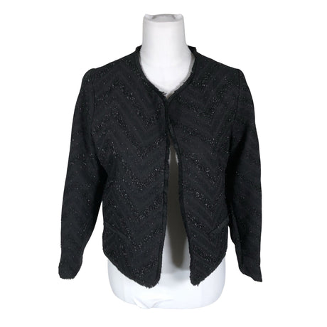 Unisex Esprit - Dress jacket, size 38 - Black ()