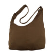 Unisex The Paper Bunny - Handbag, size Maxi - Brown ()