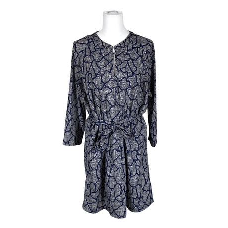 Unisex Creenstone - Trench coat, size 42 -  ()