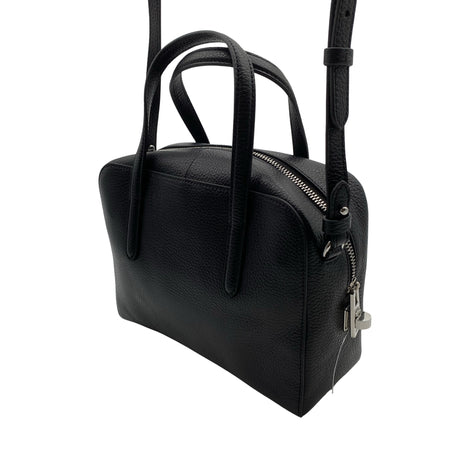 Unisex Coccinelle - Handbag, size Mini - Black (2)