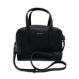 Unisex Coccinelle - Handbag, size Mini - Black ()