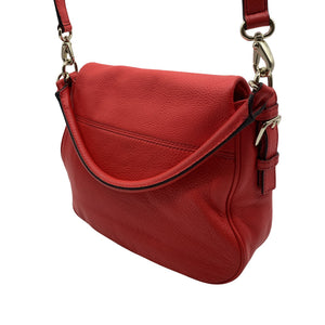 Unisex Kate Spade - Handbag, size Midi - Red (2)