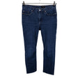Unisex Tiger of Sweden - Jeans, size W30 - Blue ()