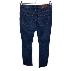 Unisex Tiger of Sweden - Jeans, size W30 - Blue (2)