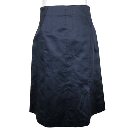 Unisex Creenstone - Trench coat, size 42 -  ()