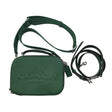 Unisex Coach - Shoulder bag, size Mini - Green ()