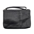 Unisex Marimekko - Handbag, size Midi - Black ()