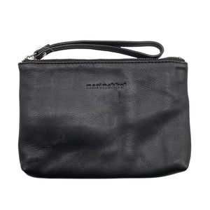 Unisex Marimekko - Handbag, size Midi - Black (1)