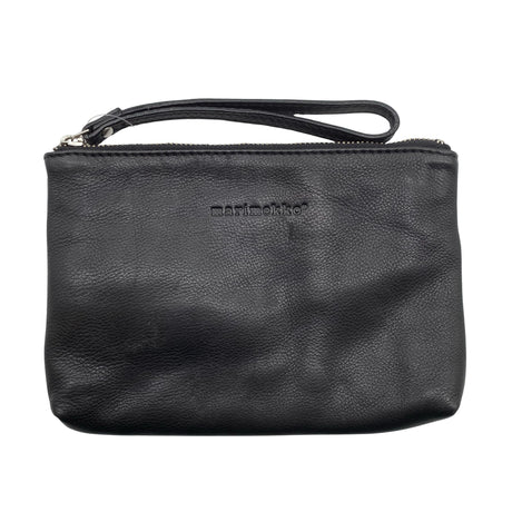 Unisex Marimekko - Handbag, size Midi - Black ()