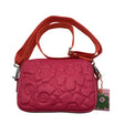 Unisex Marimekko - Shoulder bag, size Mini - Pink ()