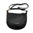 Unisex Maison Héritage - Handbag, size Mini - Black ()