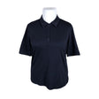 Unisex Gerry Weber - T-shirt, size 42 - Blue ()
