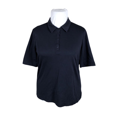 Unisex Gerry Weber - T-shirt, size 42 - Blue ()