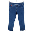 Unisex Lee Cooper - Jeans, size W30 - Blue ()