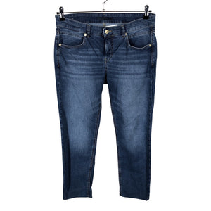 Unisex MAC - Jeans, size 38 - Blue (1)