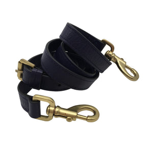 Unisex Mulberry - Handbag, size Ei kokoa - Blue (1)