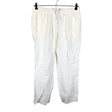 Unisex Samsoe&Samsoe - Slacks, size 42 - White ()