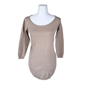 Unisex Marella - Sweater, size 38 - Beige (1)