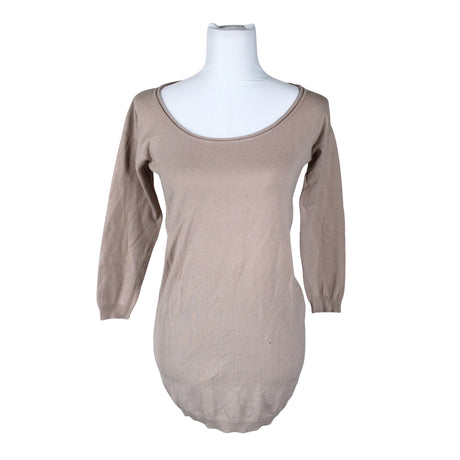 Unisex Marella - Sweater, size 38 - Beige ()
