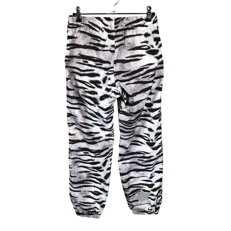 Unisex Molo Kids - Outdoor pants, size 146 - 152 - White (2)