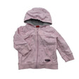 Unisex Esprit - Hoodie, size 68 - 74 - Light pink ()