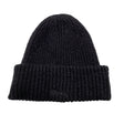 Unisex Vans - Winter beanie, size 54 - 56 cm - Black ()