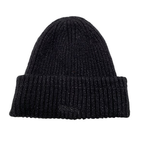 Unisex Vans - Winter beanie, size 54 - 56 cm - Black (1)