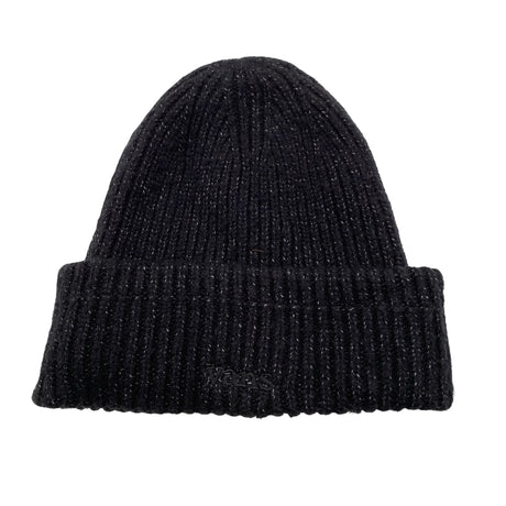 Unisex Vans - Winter beanie, size 54 - 56 cm - Black ()