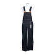 Unisex Luhta - Overalls, size 40 - Blue ()