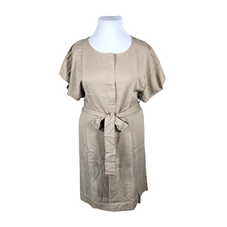 Unisex NOSH - Dress, size 42 - Beige ()