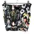 Unisex Molo Kids - Sweat skirt, size 158 - 164 - Green ()