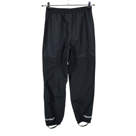 Unisex Tretorn - Spring/Fall pants, size 158 - 164 - Black (2)
