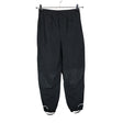 Unisex Tretorn - Spring/Fall pants, size 158 - 164 - Black ()