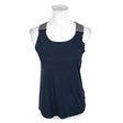 Unisex Helly Hansen - Sports top, size 36 - Blue ()