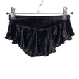 Unisex La Pirouette - Sports shorts, size 122 - 128 - Black ()