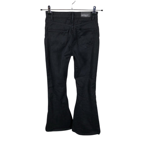 Unisex Lindex - Jeans, size 152 - 158 - Black (2)