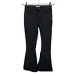 Unisex Lindex - Jeans, size 152 - 158 - Black ()