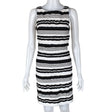 Unisex Esprit - Sheath dress, size 34 - Black ()