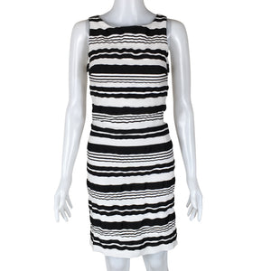 Unisex Esprit - Sheath dress, size 34 - Black (1)