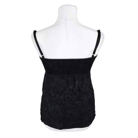 Unisex EDC by Esprit - Top, size 34 - Gray (2)