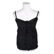 Unisex EDC by Esprit - Top, size 34 - Gray ()