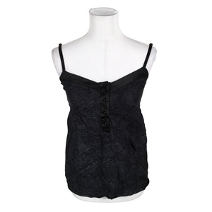 Unisex EDC by Esprit - Top, size 34 - Gray (1)