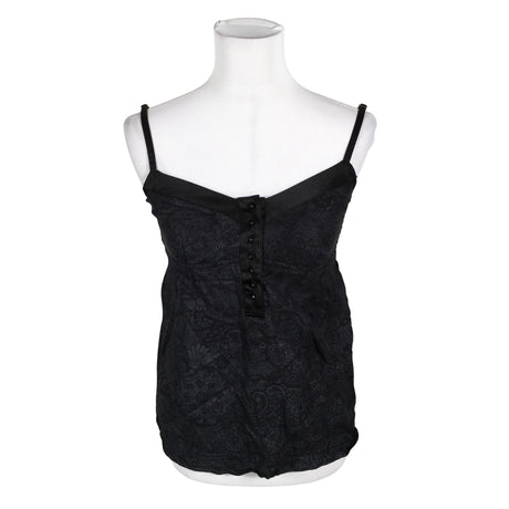 Unisex EDC by Esprit - Top, size 34 - Gray ()