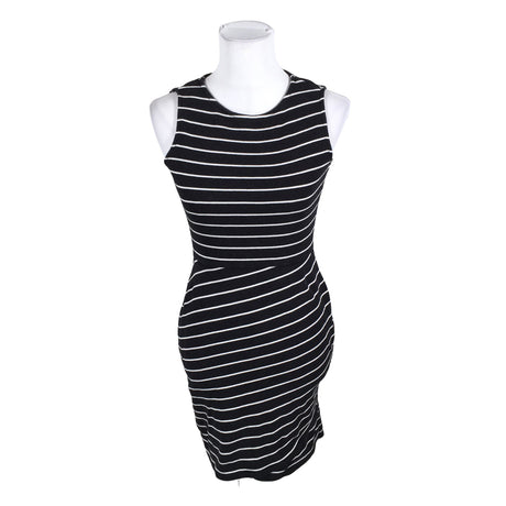 Unisex EDC by Esprit - Tricot dress, size 34 - Blue ()