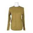 Unisex Next - Sweater, size 40 - Green ()