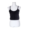 Unisex Pepe Jeans - Top, size 40 - Gray ()