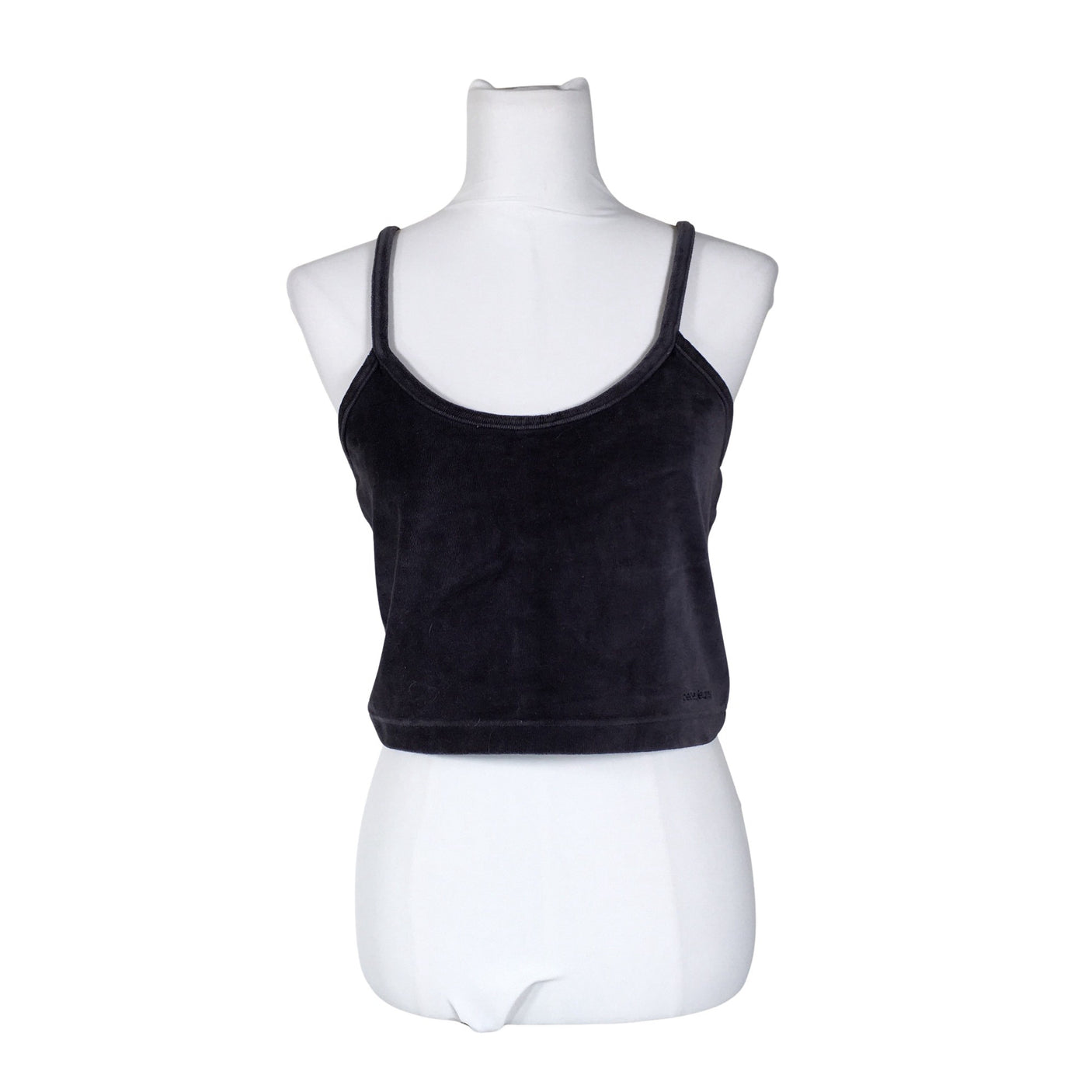 Unisex Pepe Jeans - Top, size 40 - Gray (1)