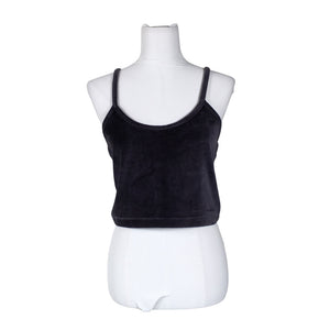 Unisex Pepe Jeans - Top, size 40 - Gray (1)