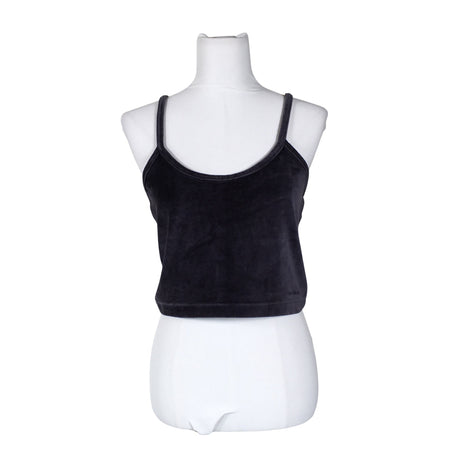 Unisex Pepe Jeans - Top, size 40 - Gray ()